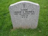 image of grave number 244822